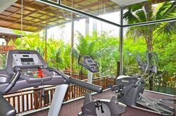 Jervois Road (D10), Detached #509237261
